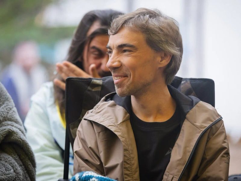 Сергей Желдаков